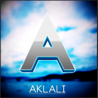 Aklali