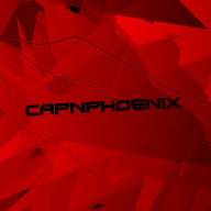 CapnPhoenix