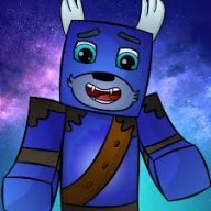 JackyDesigns