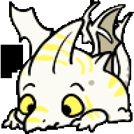 AuranaFireheart