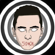 TheSimonator