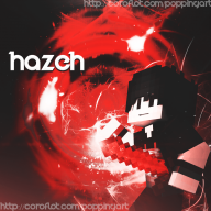 Hazeh Your Block expert