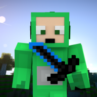AllOverSports