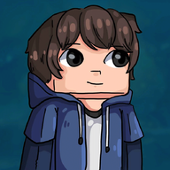 Fallwen