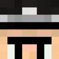 DrCandyBoy