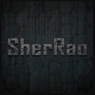 SherRao