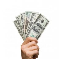 CashMC