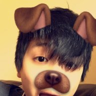 aNdrew.nGo