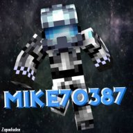 Mike70387