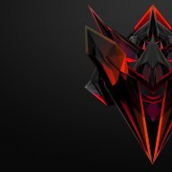Ihackyourageskidz
