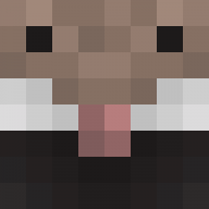 AaronMC