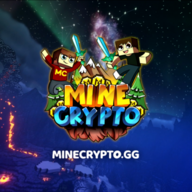 MineCrypto