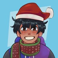 NickYT
