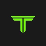 Taking_g