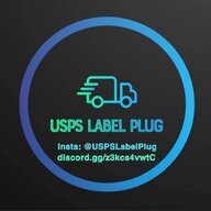 USPSLabels
