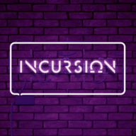 IncursionYT