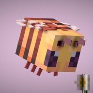 BeeGoBzz