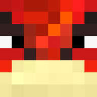 redbau