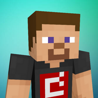 LunoXx