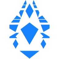 Slash4SIX