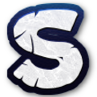 Shopisaur
