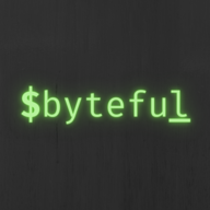 byteful