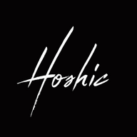 Hoshic