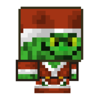 MacGrinch