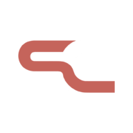 StreamChoice