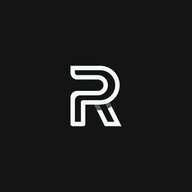RodriDevs