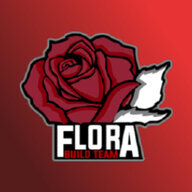 Flora Build Team