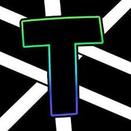 Texxyy
