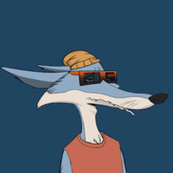 yoboycoop21