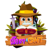 Story4Craft