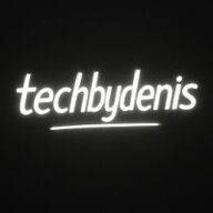 techbydenis