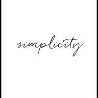 SimplicitySMP