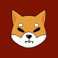 ShibaSkyblock
