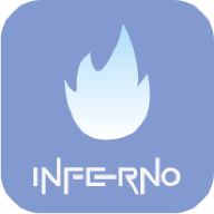 Inferno Official