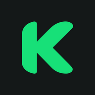 Kafein