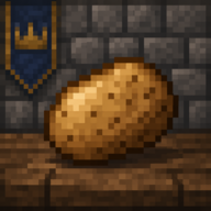 Pootato