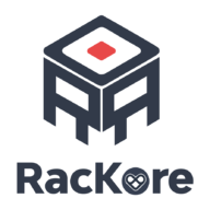 RacKore