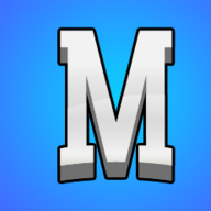 Mingo_