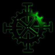 LuckyBot
