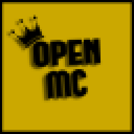 OpenMC57