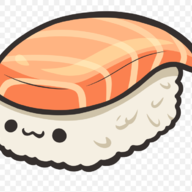 SushiDude_