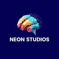 Neon Studios