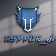 RipperH