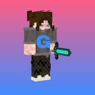 Gimjaou1