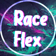 RaceFlex
