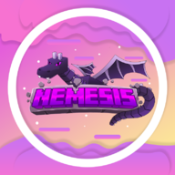 Nemesis Network